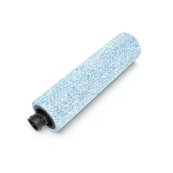 Shark HydroVac™ MessMaster™ Brushroll