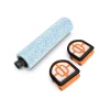 Shark HydroVac™ MessMaster™ Brushroll & 2 Filters