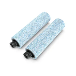 Shark HydroVac™ MessMaster™ 2-Pack Brushroll