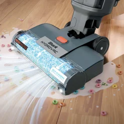 Shark HydroVac™ MessMaster Wet Dry Vacuum