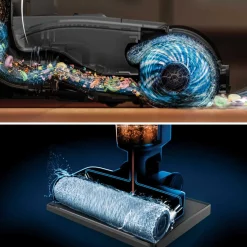 Shark HydroVac™ MessMaster Wet Dry Vacuum