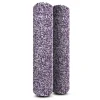 Shark HydroVac™ 2-pack Antimicrobial Brushroll