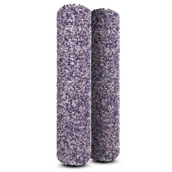 Shark HydroVac™ 2-pack Antimicrobial Brushroll