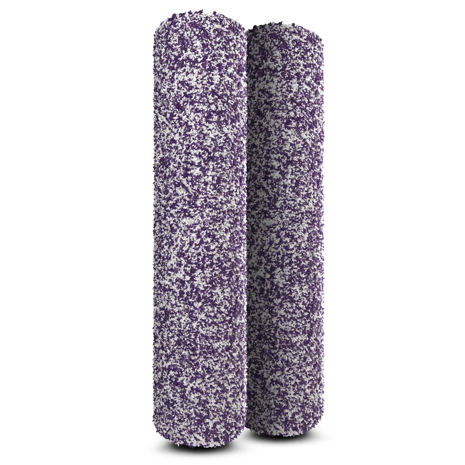 Shark HydroVac™ 2-pack Antimicrobial Brushroll