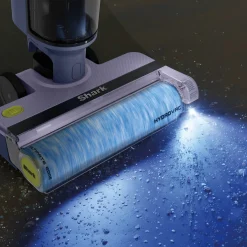 Shark HydroVac Reveal Cordless Wet Dry Vacuum Mop