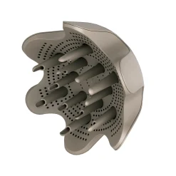 Shark HyperAIR™ IQ Curl-Defining Diffuser
