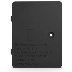 Shark ION™ Robot Battery Door