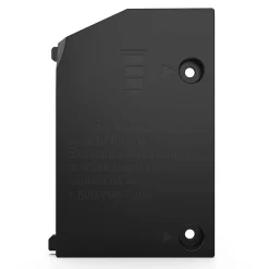 Shark ION™ Robot Battery Door
