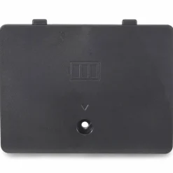 Shark ION Robot® Battery Door
