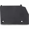 Shark ION™ Robot Battery Door