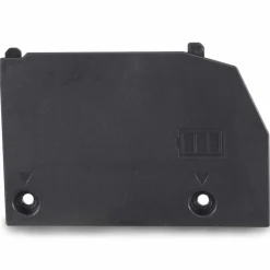 Shark ION™ Robot Battery Door