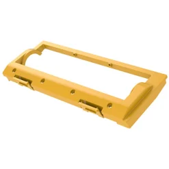 Shark ION™ Robot Brushroll Door