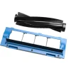 Shark ION™ Robot Brushroll Kit