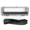 Shark ION™ Robot Brushroll Kit