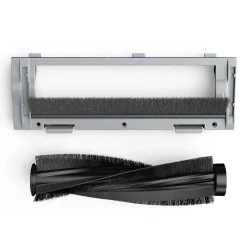 Shark ION™ Robot Brushroll Kit