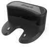 Shark ION™ Robot Dock
