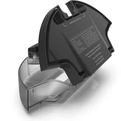 Shark ION™ Robot Dust Bin