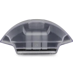 Shark ION™ Robot Dust Bin