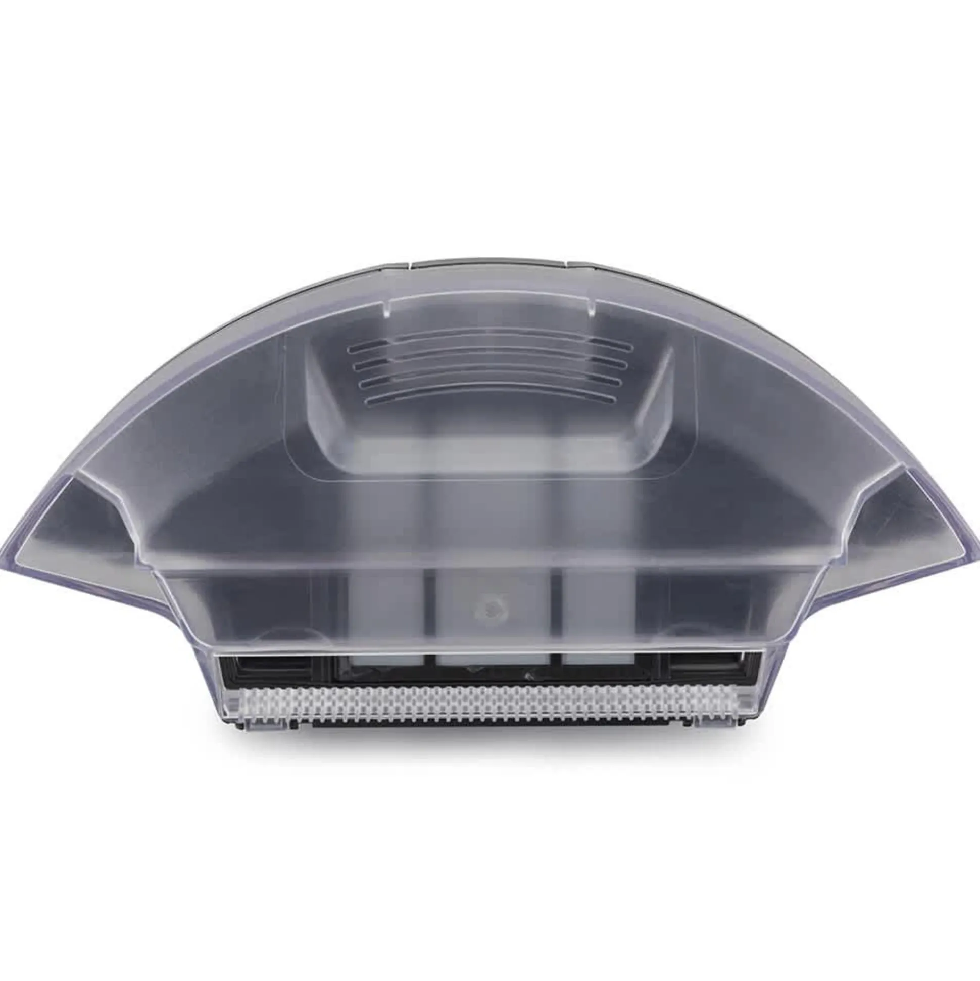 Shark ION™ Robot Dust Bin