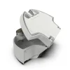 Shark ION Robot Dust Cup