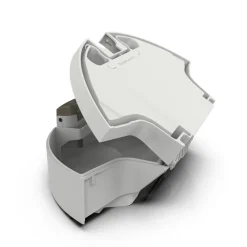 Shark ION Robot Dust Cup