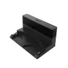 Shark ION Robot® Series 3 Dock