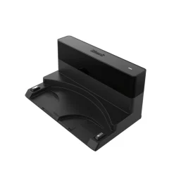 Shark ION Robot® Series 3 Dock