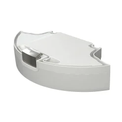 Shark ION Robot® Series 3 Dust Cup