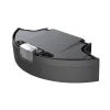 Shark ION Robot® Series 3 Dust Cup
