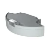 Shark ION Robot® Series 3 Dust Cup