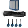 Shark ION Robot® Series Replenishment Kit