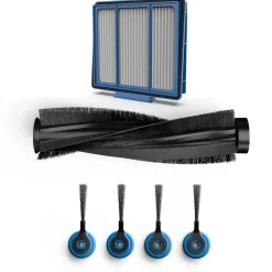 Shark ION Robot® Series Replenishment Kit
