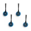 Shark ION™ Robot Side Brushes