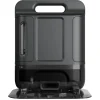 Shark IQ Auto Empty Dock