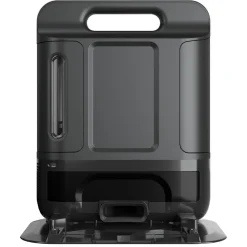 Shark IQ Auto Empty Dock
