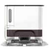 Shark IQ Auto Empty Dock Compact