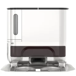 Shark IQ Auto Empty Dock Compact