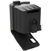 Shark IQ Robot™ Base Dust Bin