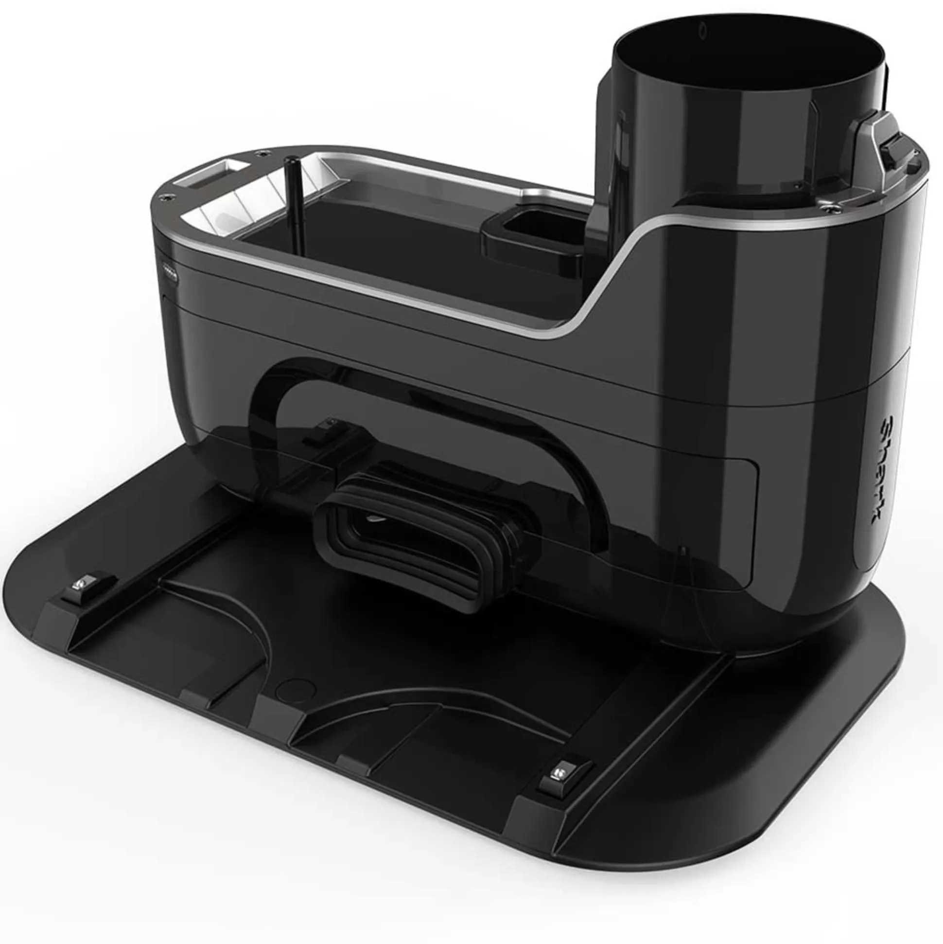 Shark IQ Robot™ Base Pod