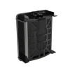 Shark IQ Robot™ Base Post-Motor Filter