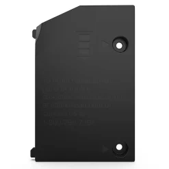 Shark IQ Robot™ Battery Door
