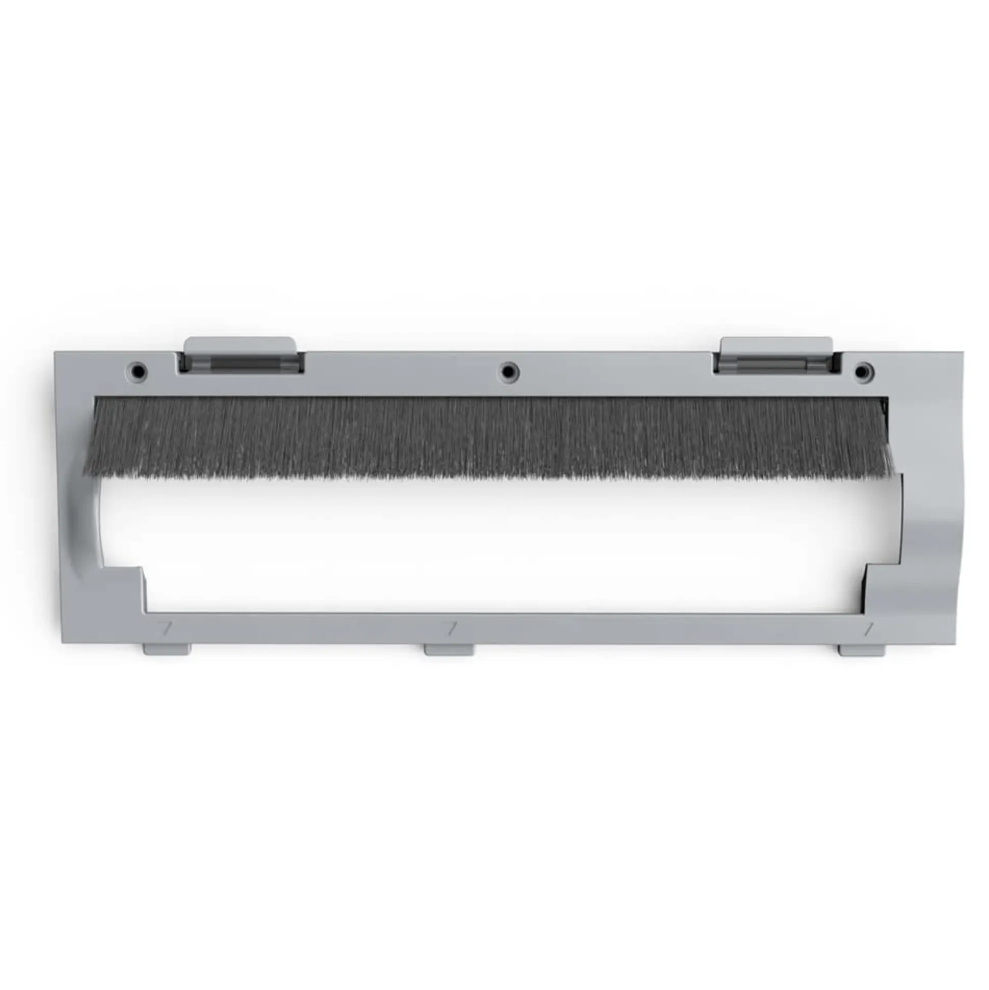 Shark IQ Robot™ Brushroll Door For Self-Cleaning Brushrol