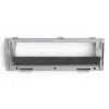 Shark IQ Robot Brushroll Door for Multi-Surface Brushroll