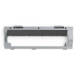 Shark IQ Robot™ Brushroll Door