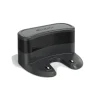 Shark IQ Robot™ Dock