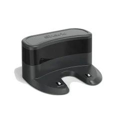Shark IQ Robot™ Dock