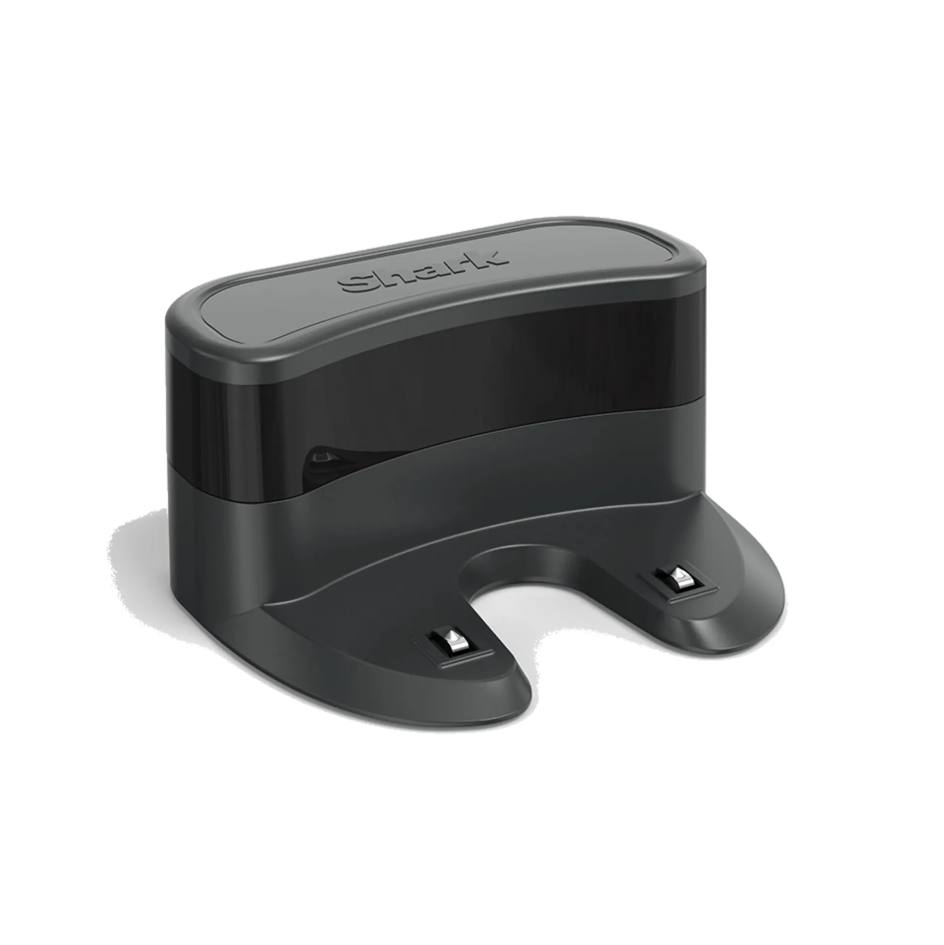 Shark IQ Robot™ Dock