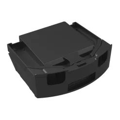 Shark IQ Robot™ Dust Bin