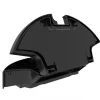 Shark IQ Robot Dust Bin