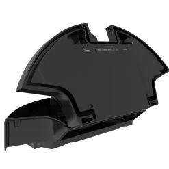Shark IQ Robot Dust Bin